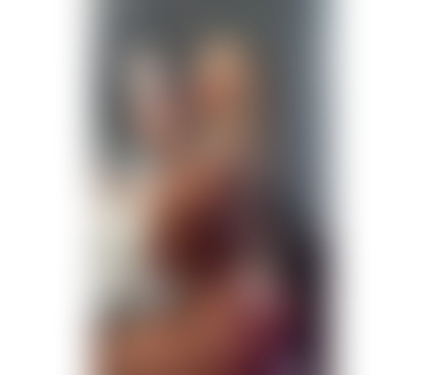 Escorts Reading Reading Town Centre - Reading - Photos for ❤️‍🔥PARTY GIRL🍾🥂NEW GIRL IN TOWN😘