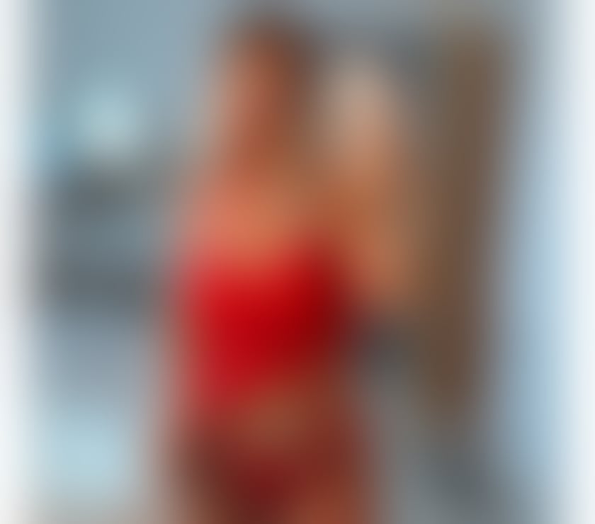 Escorts Hampshire Basingstoke and Deane - Photos for 🌹❤️New outcall party girl in town✨❤️‍🔥