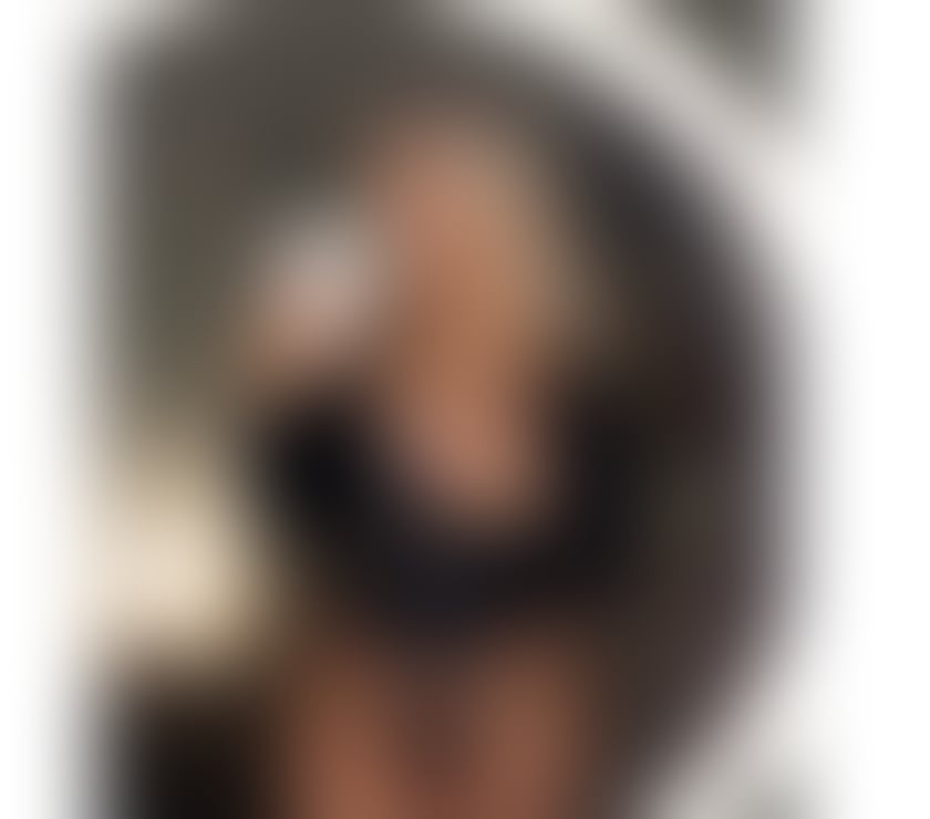 Available✅🎉party girl in town🥵videocall confirmation
