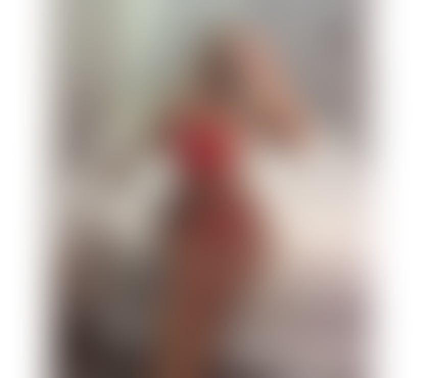 Escorts Reading Reading Town Centre - Reading - Photos for ❤️‍🔥PARTY GIRL🍾🥂NEW GIRL IN TOWN😘