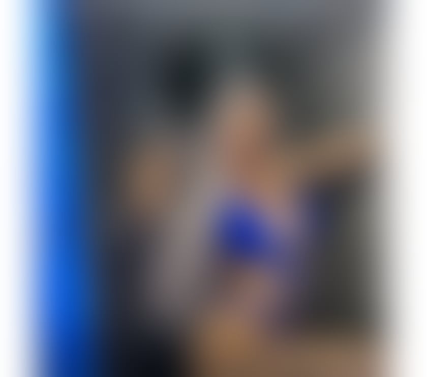  Escorts & Erotic Massage Kingston Upon Thames Town Centre Kingston upon Thames - Photos for ❤️‍🔥🎉Emily❤️‍🔥🌹new party lady🎉