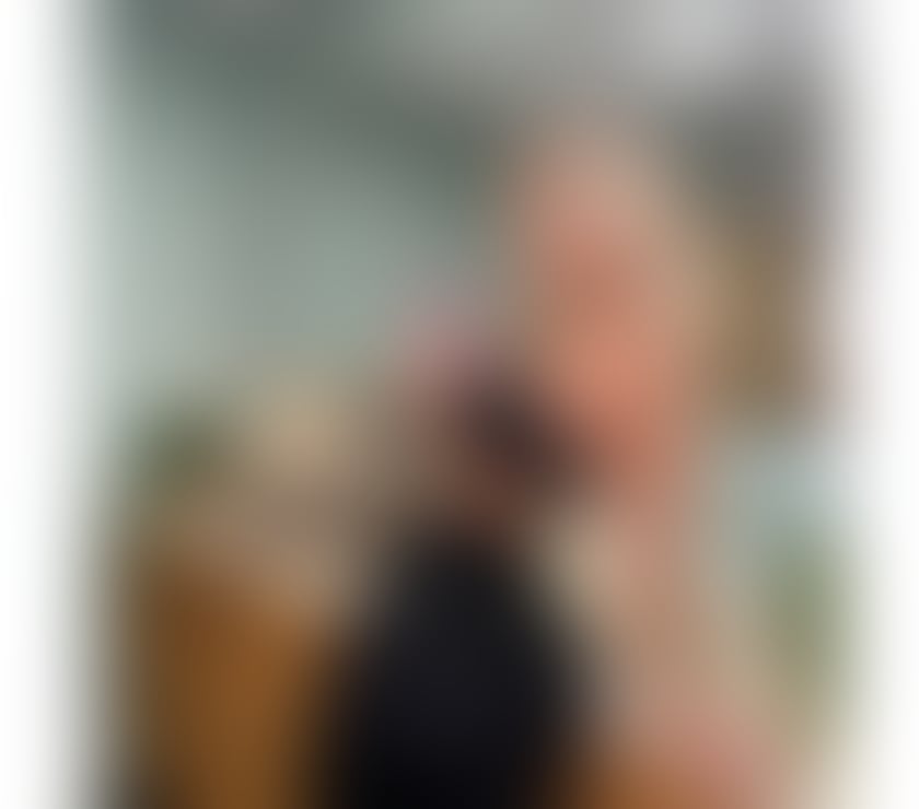 Available✅🎉party girl in town🥵videocall confirmation