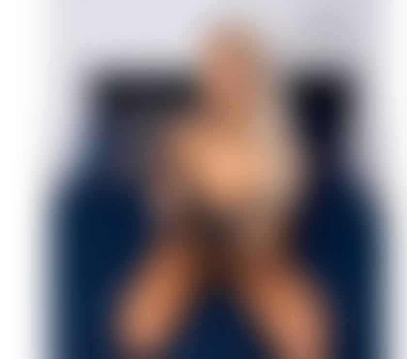 Escorts West Sussex Horsham - Photos for 🔥STUNNING GIRL❌SEXY&HOT 🍑GENUINE100% PARTY GIRL🍭