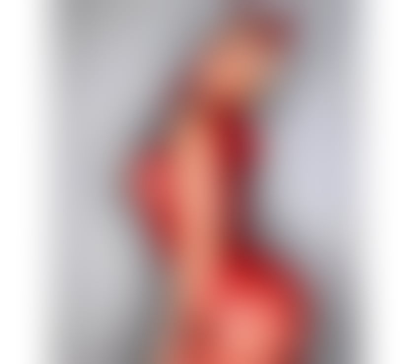  Escorts & Erotic Massage Eastbourne Town Centre Eastbourne - Photos for NEW VIP PARTY GIRL OUTCALL ❤️🥰