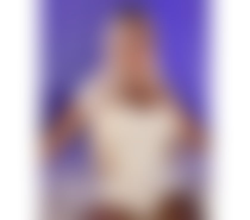 Photos for PARTY GIRL🍾🥂NEW GIRL IN TOWN🎉verify by videocall