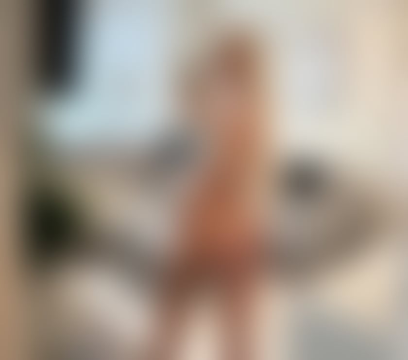 Escorts Reading Reading Town Centre - Reading - Photos for New British girl in town videocall to confrim❤️‍🔥