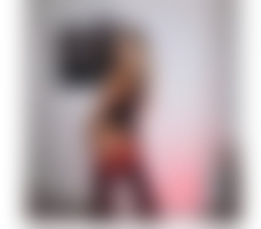 Available✅🎉party girl in town🥵videocall confirmation