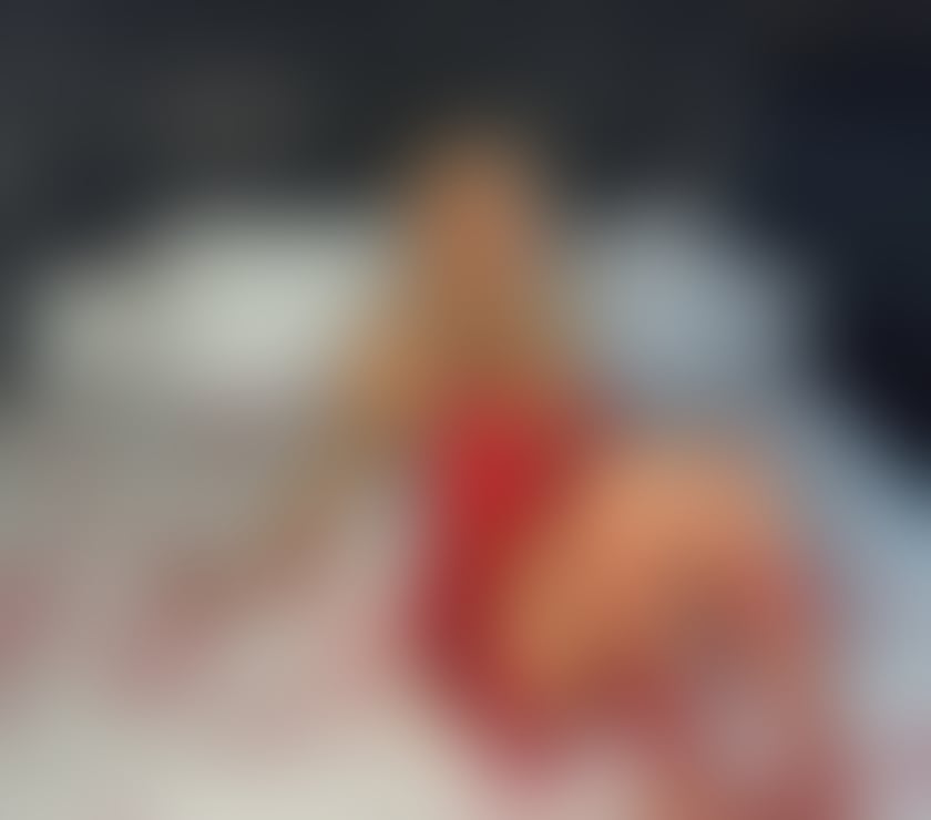 Photos for 😍Real PARTY GIRL🥂Outcall only🎉verify by videocall