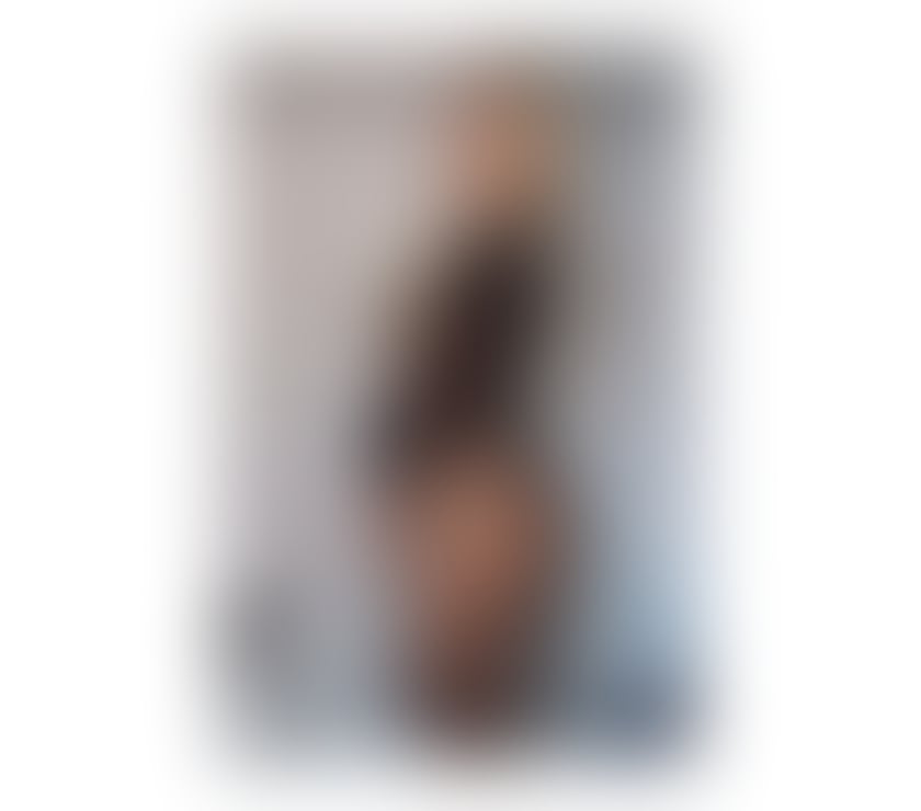 Escorts & Erotic Massage Gillingham Dorset - Photos for Available✅🎉party girl in town🥵videocall confirmation