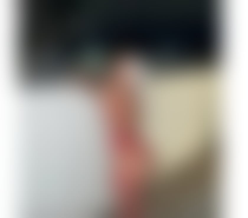  Escorts & Erotic Massage Kingston Upon Thames Town Centre Kingston upon Thames - Photos for 🔥STUNNING GIRL❌SEXY&HOT 🍑GENUINE100% PARTY GIRL🍭