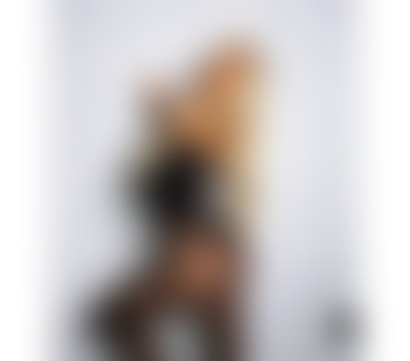  Escorts & Erotic Massage Oxford City Centre Oxford - Photos for 🥳Real PARTY GIRL🇬🇧Outcall only 😍verify videocall