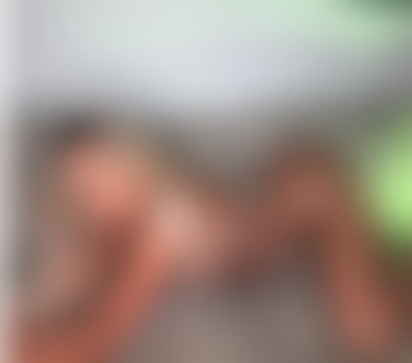 Escorts Bracknell Forest Bracknell - Bracknell Forest - Photos for Available✅🎉party girl in town🥵videocall confirmation