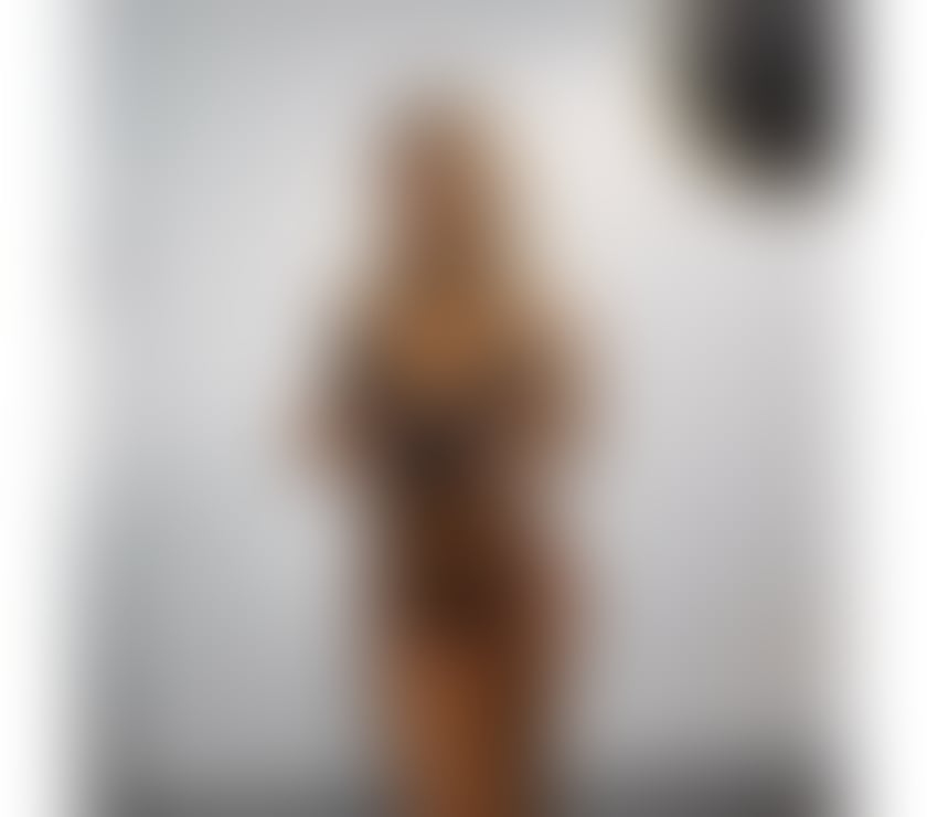 Escorts West Sussex Horsham - Photos for 🔥STUNNING GIRL❌SEXY&HOT 🍑GENUINE100% PARTY GIRL🍭