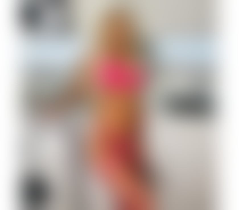 Escorts Reading Reading Town Centre - Reading - Photos for ❤️‍🔥PARTY GIRL🍾🥂NEW GIRL IN TOWN😘