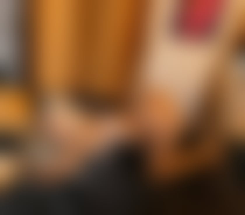 Escorts Reading Reading Town Centre - Reading - Photos for Available✅🎉party girl in town🥵videocall confirmation