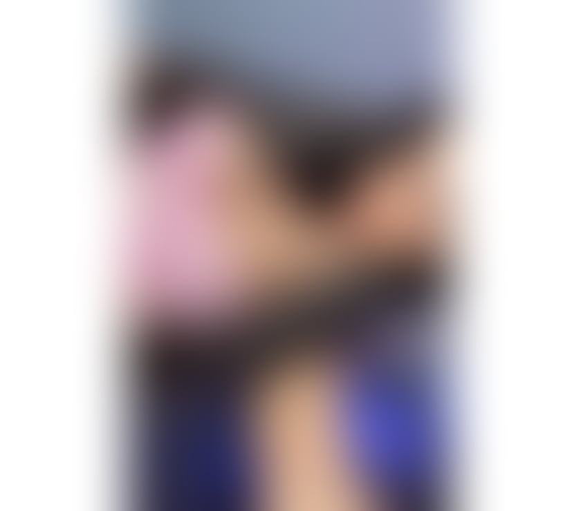 Available✅🎉party girl in town🥵videocall confirmation