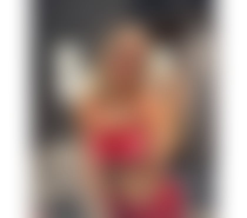 Photos for 😍Real PARTY GIRL🥂Outcall only🎉verify by videocall