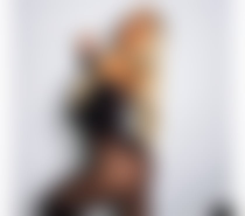 Escorts Hertfordshire Watford - Photos for 🥳Real PARTY GIRL Outcall only 😍verify videocall