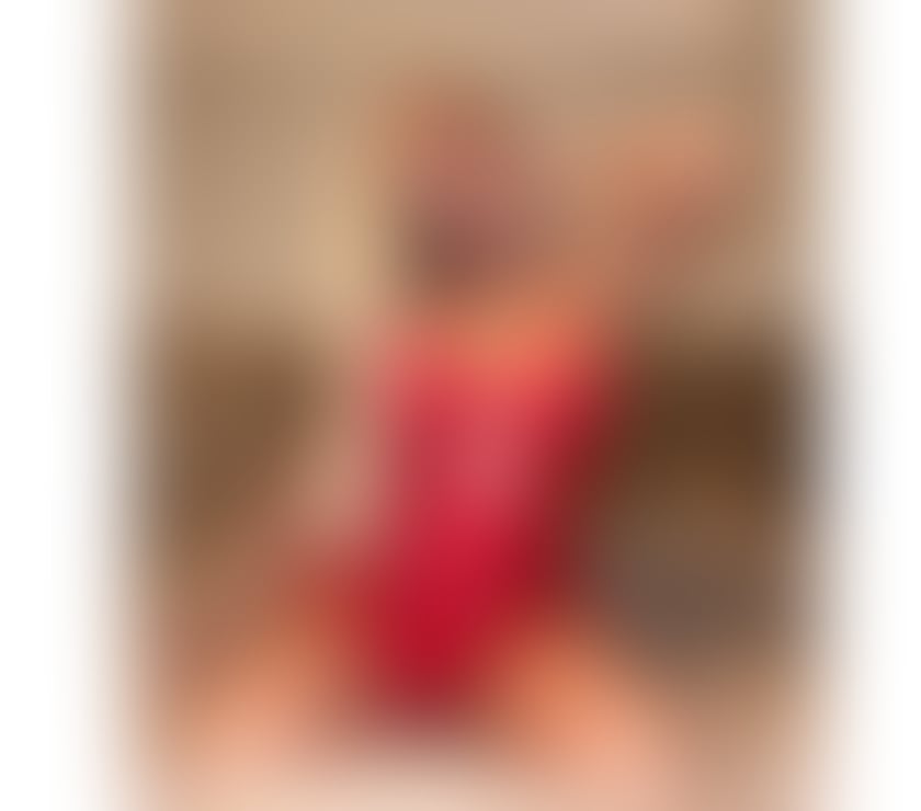 Escorts West Sussex Crawley - Photos for PARTY GIRL🍾🥂NEW GIRL IN TOWN🎉verify by videocall