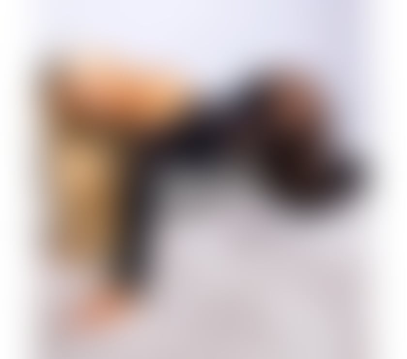 Photos for 😍Real PARTY GIRL🥂Outcall only🎉verify by videocall