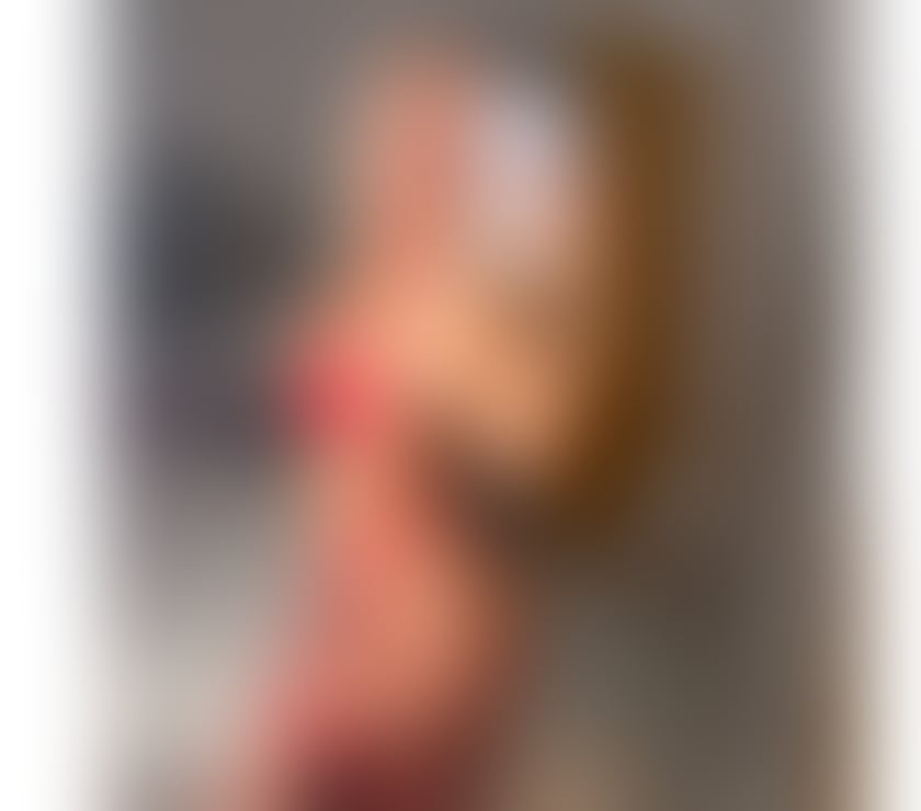 Escorts Buckinghamshire High Wycombe - Buckinghamshire - Photos for 🌹❤️New outcall party girl in town✨❤️‍🔥