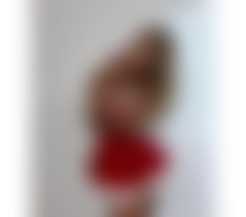 Photos for 😍Real PARTY GIRL🥂Outcall only🎉verify by videocall