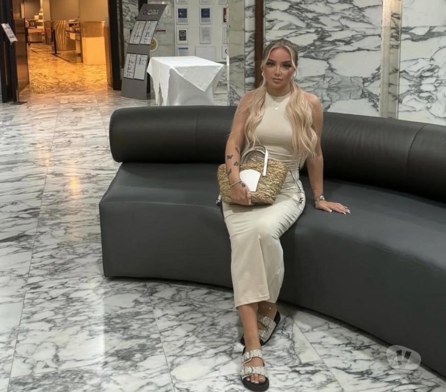 Escorts Reading Reading Town Centre - Reading - Photos for New British girl in town videocall to confrim❤️🔥
