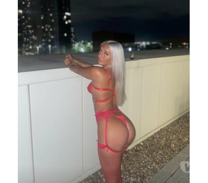  Escorts & Erotic Massage Horsham Town Centre Horsham - Photos for 🔥STUNNING GIRL❌SEXY&HOT 🍑GENUINE100% PARTY GIRL🍭