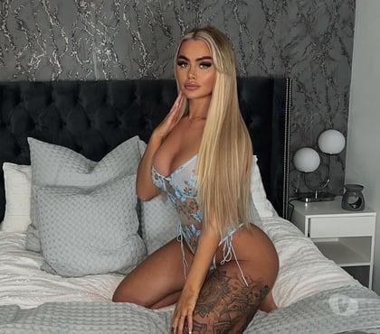  Escorts & Erotic Massage Kingston Upon Thames Town Centre Kingston upon Thames - Photos for 🍒Gabirela🍒🎉new party lady🎉