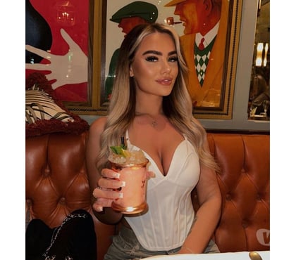  Escorts & Erotic Massage Chelsea South West London - Photos for 💝New💝🎉party girl in town🥵videocall confirmation