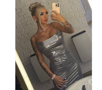  Escorts & Erotic Massage High Wycombe Buckinghamshire - Photos for New British girl in town videocall to confrim❤️‍🔥