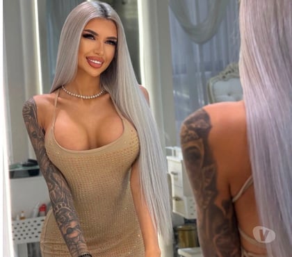  Escorts & Erotic Massage Redhill Reigate and Banstead - Photos for Available✅🎉party girl in town🥵videocall confirmation