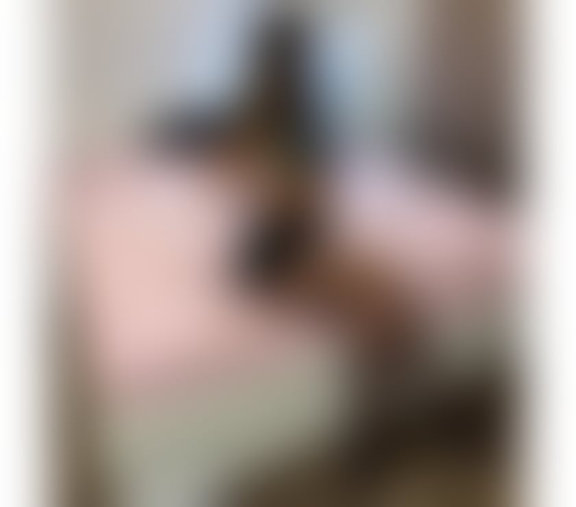 Escorts Buckinghamshire Milton Keynes - Photos for NEW! BEST SERVICE! REAL GFE ! BLUE EYES