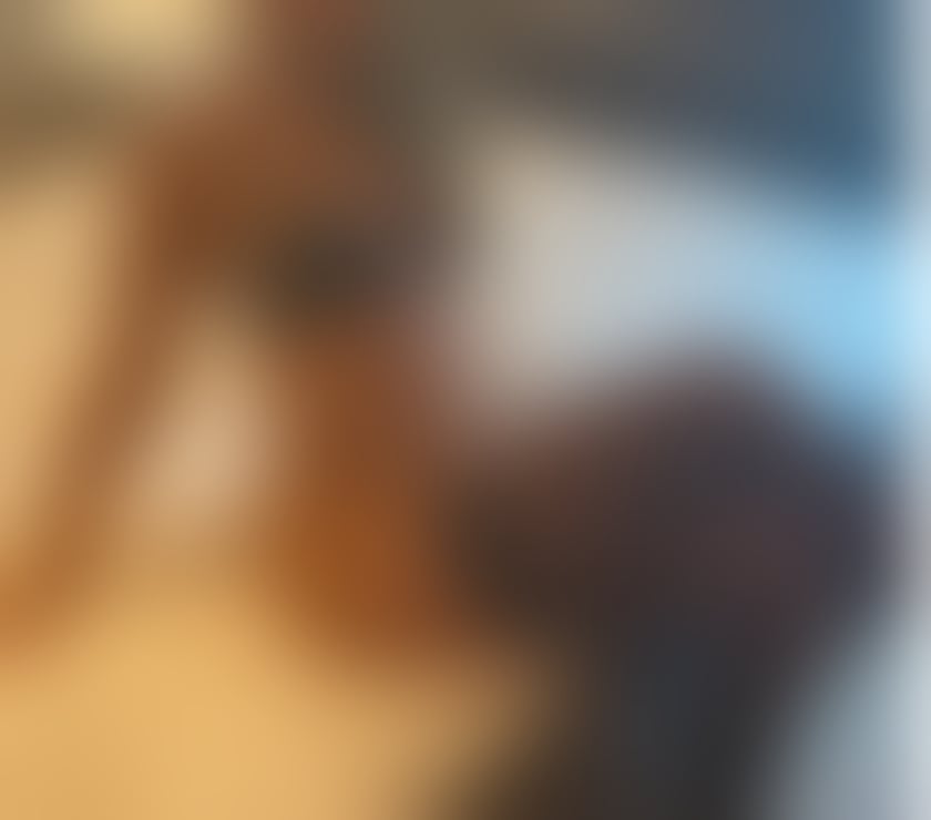 Escorts Buckinghamshire Milton Keynes - Photos for NEW! BEST SERVICE! REAL GFE ! BLUE EYES