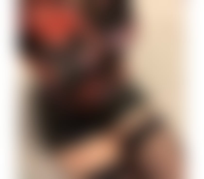 Escorts Buckinghamshire Milton Keynes - Photos for NEW! BEST SERVICE! REAL GFE ! BLUE EYES