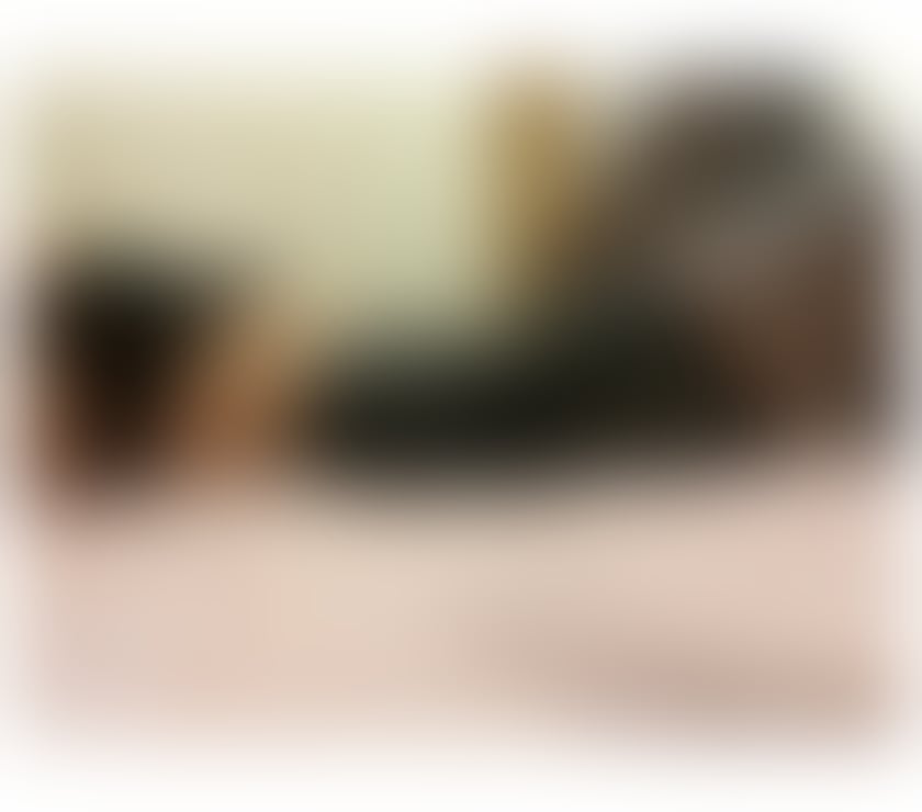 Escorts Buckinghamshire Milton Keynes - Photos for NEW! BEST SERVICE! REAL GFE ! BLUE EYES