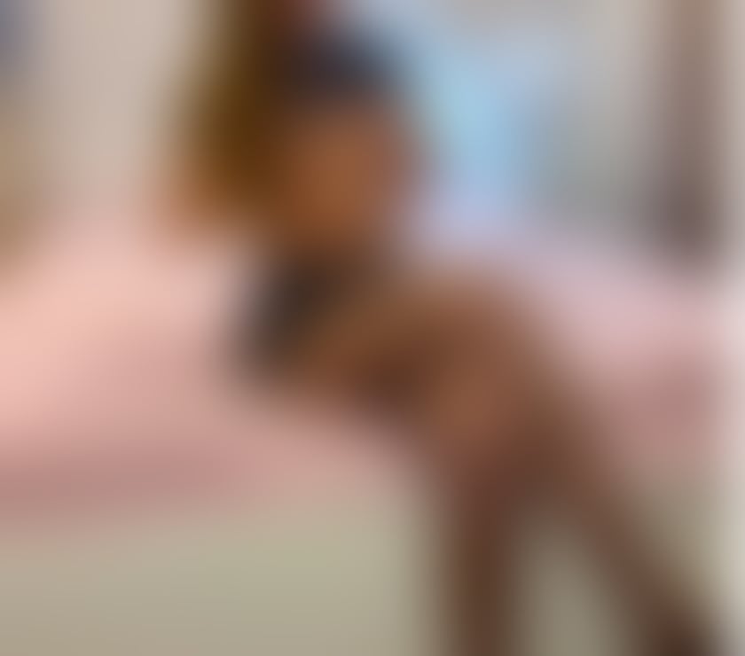 Escorts Buckinghamshire Milton Keynes - Photos for NEW! BEST SERVICE! REAL GFE ! BLUE EYES