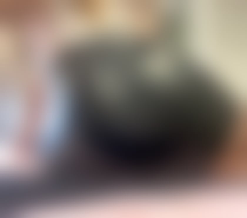 Escorts Buckinghamshire Milton Keynes - Photos for NEW! BEST SERVICE! REAL GFE ! BLUE EYES