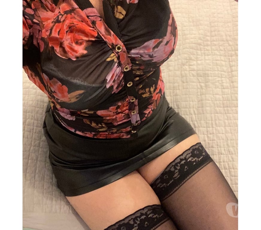 Escorts Buckinghamshire Milton Keynes - Photos for NEW! BEST SERVICE! REAL GFE ! BLUE EYES