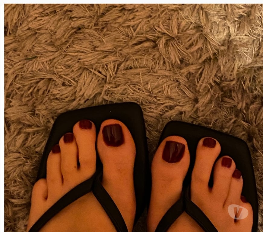 Escorts Buckinghamshire Milton Keynes - Photos for NEW! BEST SERVICE! REAL GFE ! BLUE EYES