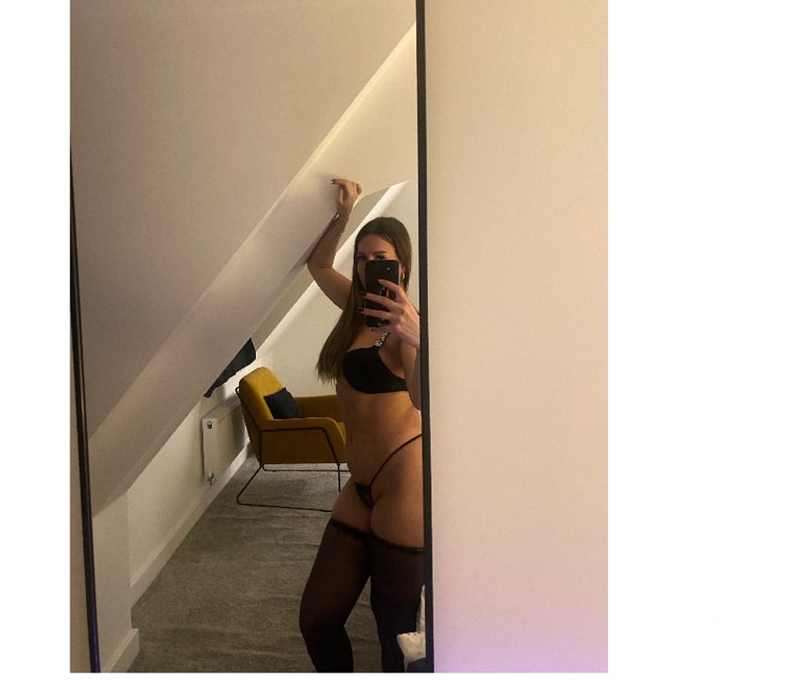 Escorts Buckinghamshire Milton Keynes - Photos for NEW! BEST SERVICE! REAL GFE ! BLUE EYES