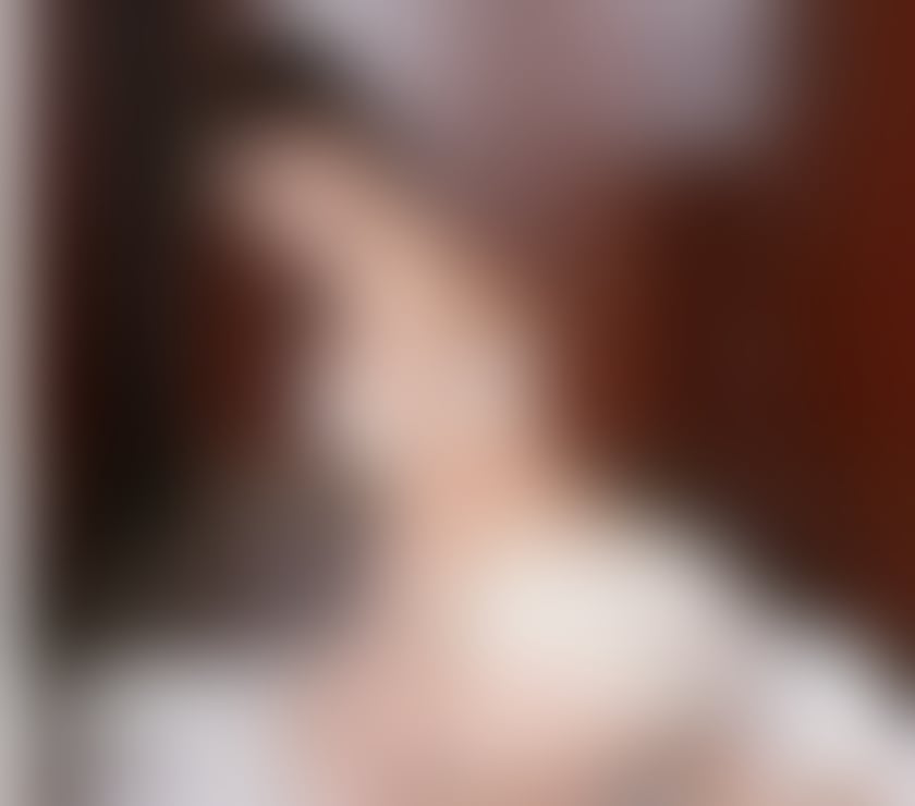 Escort Newcastle City Centre Newcastle upon Tyne - Photos for Asian Beauty • Refined & Relaxing real photo