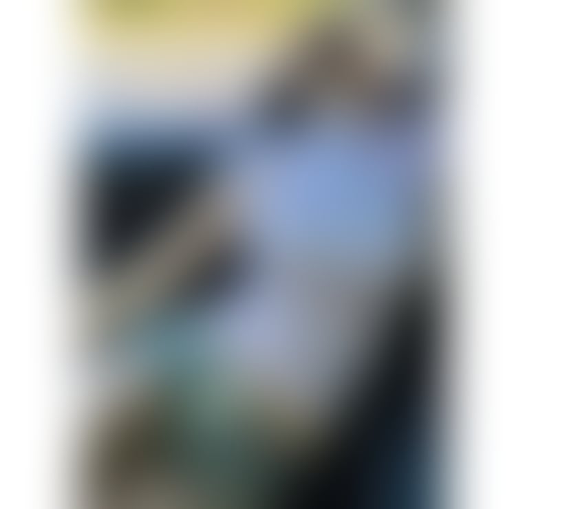 Escort Newcastle City Centre Newcastle upon Tyne - Photos for Asian Beauty • Refined & Relaxing real photo