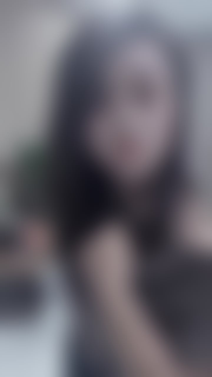 Escorts Tyne and Wear Newcastle upon Tyne -