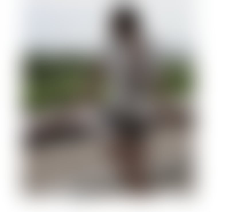 Escort Newcastle City Centre Newcastle upon Tyne - Photos for New arrive asian massage real photo