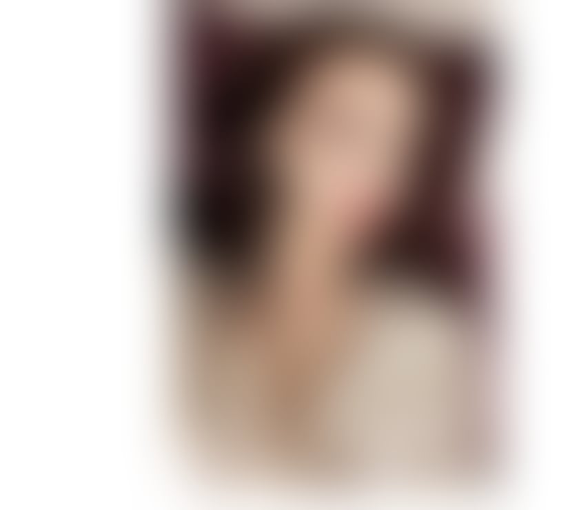 Escort Newcastle City Centre Newcastle upon Tyne - Photos for Asian Beauty • Refined & Relaxing real photo