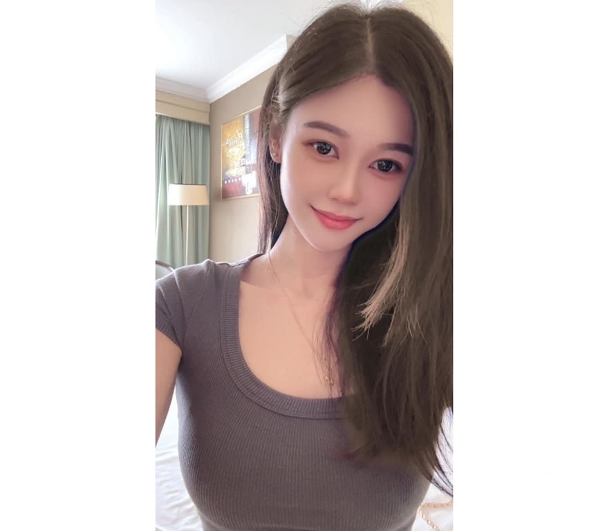 Escorts Tyne and Wear Newcastle upon Tyne - Photos for Best Asian new arrived💋Escort & Massage , nuru massage