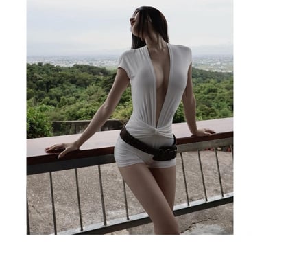 Escort Newcastle City Centre Newcastle upon Tyne - Photos for New arrive asian massage real photo