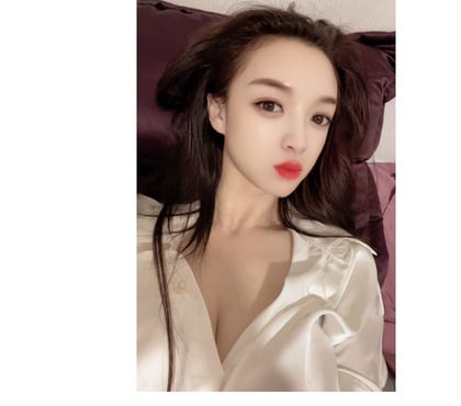 Escort Newcastle City Centre Newcastle upon Tyne - Photos for Asian Beauty • Refined & Relaxing real photo