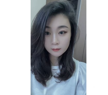 Escort Newcastle City Centre Newcastle upon Tyne - Photos for New arrive asian massage real photo